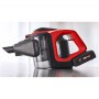 Bosch | Vacuum cleaner | BBS8214PET Unlimited Gen2 ProAnimal | Handstick 2in1 | Handstick 2in1 | 18 V | Operating time (max) 65 - 3